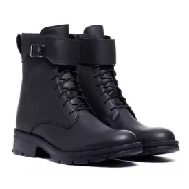 tcx-junity-wp-motorcycle-shoes