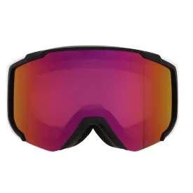 red-bull-spect-jibb-laskettelulasit