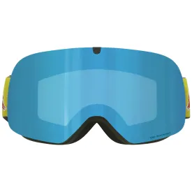 red-bull-spect-maschera-da-sci-soar