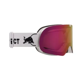 red-bull-spect-soar-ski-goggles