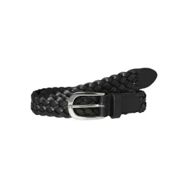vero-moda-cinto-alice
