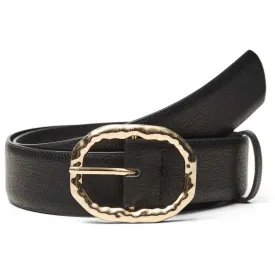 vero-moda-cinto-kaja