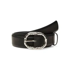 vero-moda-cinto-kaja
