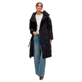 vero-moda-leonie-gewatteerde-jas