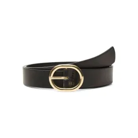 vero-moda-cinturo-noella