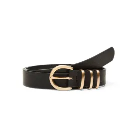 vero-moda-cinturo-svea