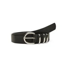 vero-moda-cinturo-svea