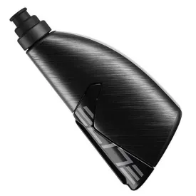 elite-aero-cronocx-fiberglass-2024-water-bottle-500ml