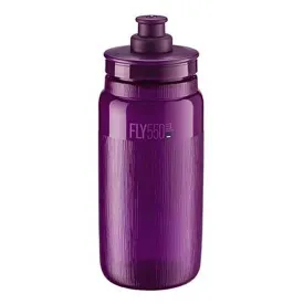 elite-fly-tex-water-bottle-500ml
