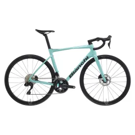bianchi-specialissima-comp-rival-etap-axs-2025-rower-szosowy