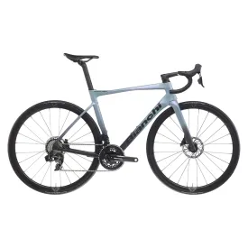 bianchi-specialissima-pro-force-etap-2025-rower-szosowy