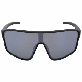 red-bull-spect-daft-solbriller