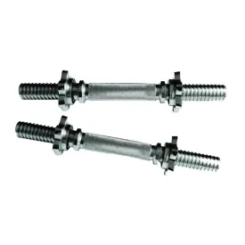 finnlo-10kg-adjustable-dumbbell-2-units-refurbished