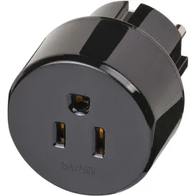 brennenstuhl-bn-1508520-travel-wall-charger