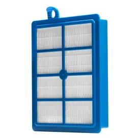 electrolux-efh12w-stofzuigerfilter
