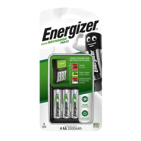energizer-en-638582-batterilader