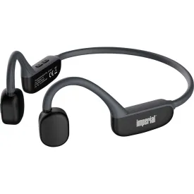 imperial-auriculares-inalambricos-22-9033-00
