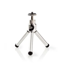 nedis-11-cm-statyw