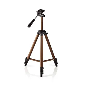 nedis-tripode-40.5-cm