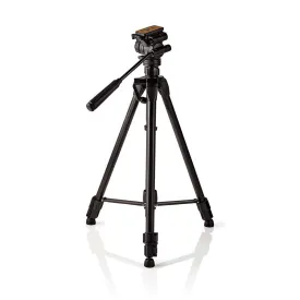 nedis-60-cm-statief