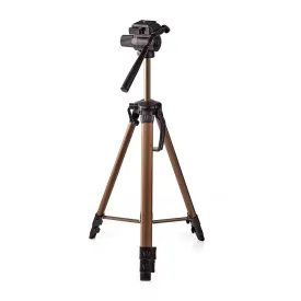 nedis-tripode-64-cm