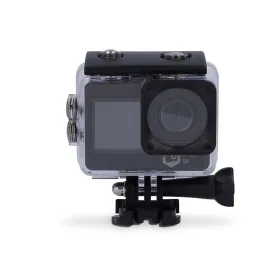 nedis-acam71bk-action-camera