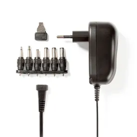 nedis-acpa001-laptop-charger