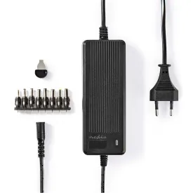 nedis-cargador-de-portatil-acpa116