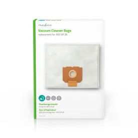 nedis-aeg-dubg224aeg4-vacuum-bag-4-units