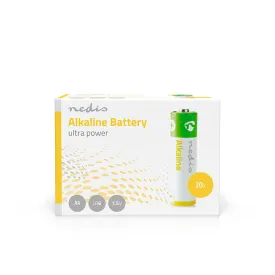 nedis-baaklr620bx-alkaline-batterij