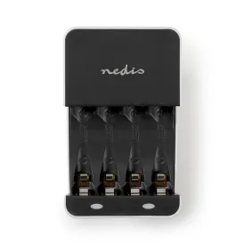 nedis-bach05-ladegerat