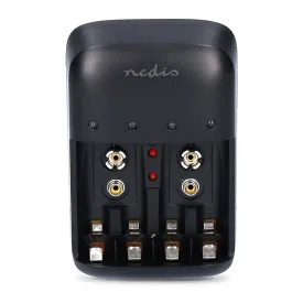 nedis-bach07-ladegerat
