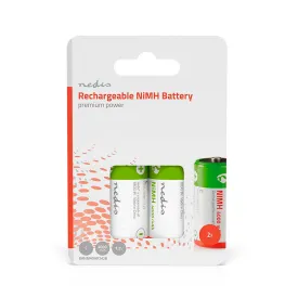 nedis-banm40hr142b-rechargeable-battery