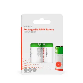 nedis-banm40hr202b-uppladdningsbart-batteri