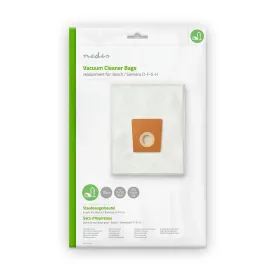 nedis-bosch-siemens-dubg121sib10-vacuum-bag-10-units