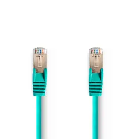 nedis-ccgp85121gn50-cat5e-network-cable