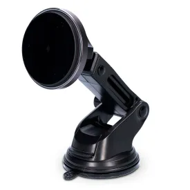 nedis-cchaqm15w110bk-autolader