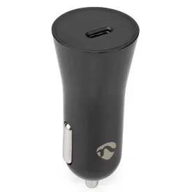 nedis-ccpd20w101bk-autolader