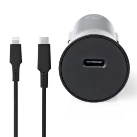 nedis-ccpdl20w111bk-자동차-충전기