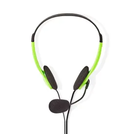 nedis-auriculars-chst100gn