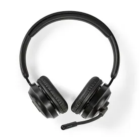 nedis-chstb310bk-headset