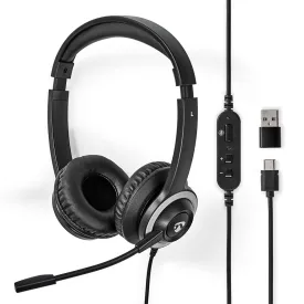 nedis-casque-avec-micro-chstu310bk
