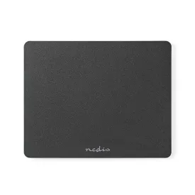 nedis-ergompam100bk-マウスパッド