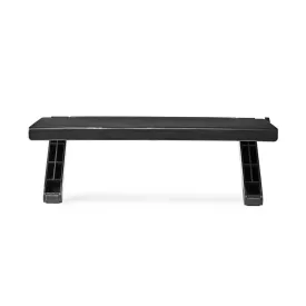 nedis-ergosts100bk-sk-rmstander