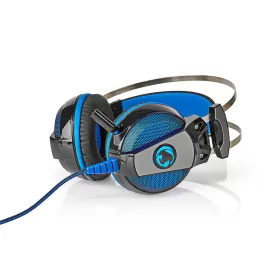 nedis-ghst500bk-gaming-headset