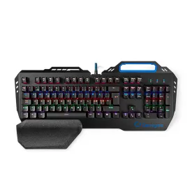nedis-gkbd400bknd-gaming-keyboard