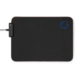 nedis-gmpdl110bk-mouse-pad