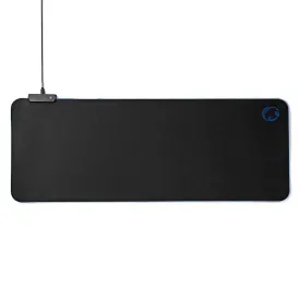 nedis-gmpdl210bk-マウスパッド