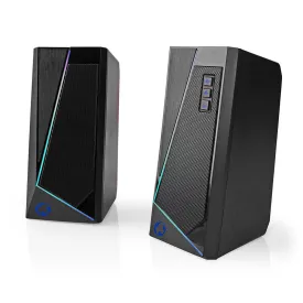 nedis-gspr31020bk-gaming-speakers