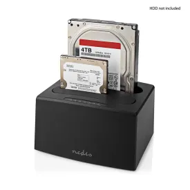 nedis-hddudb3210bk-hdd-ssd-telakointiasema
